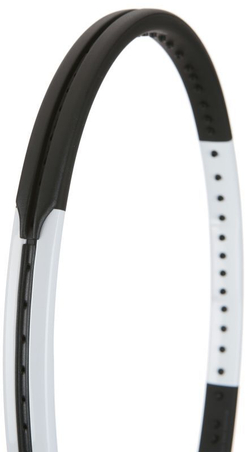 Теннисная ракетка Wilson Pro Staff 97L