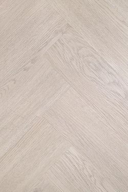 Barry B112, 1,513 м²