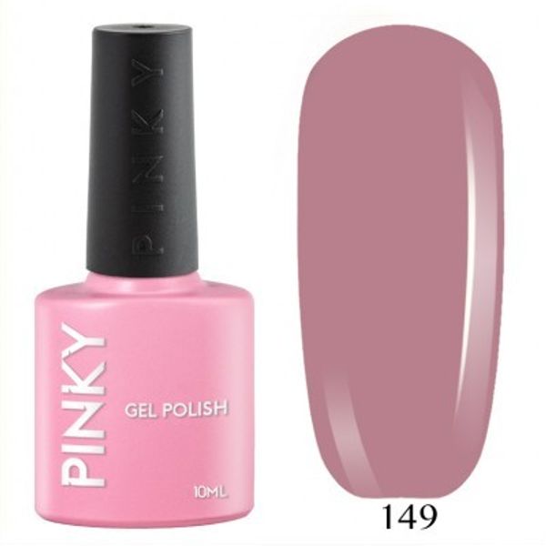 PINKY Classic 149  Эстетика 10 мл