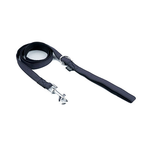 004 Поводок к шлейкам 029/030 Puppy Angel