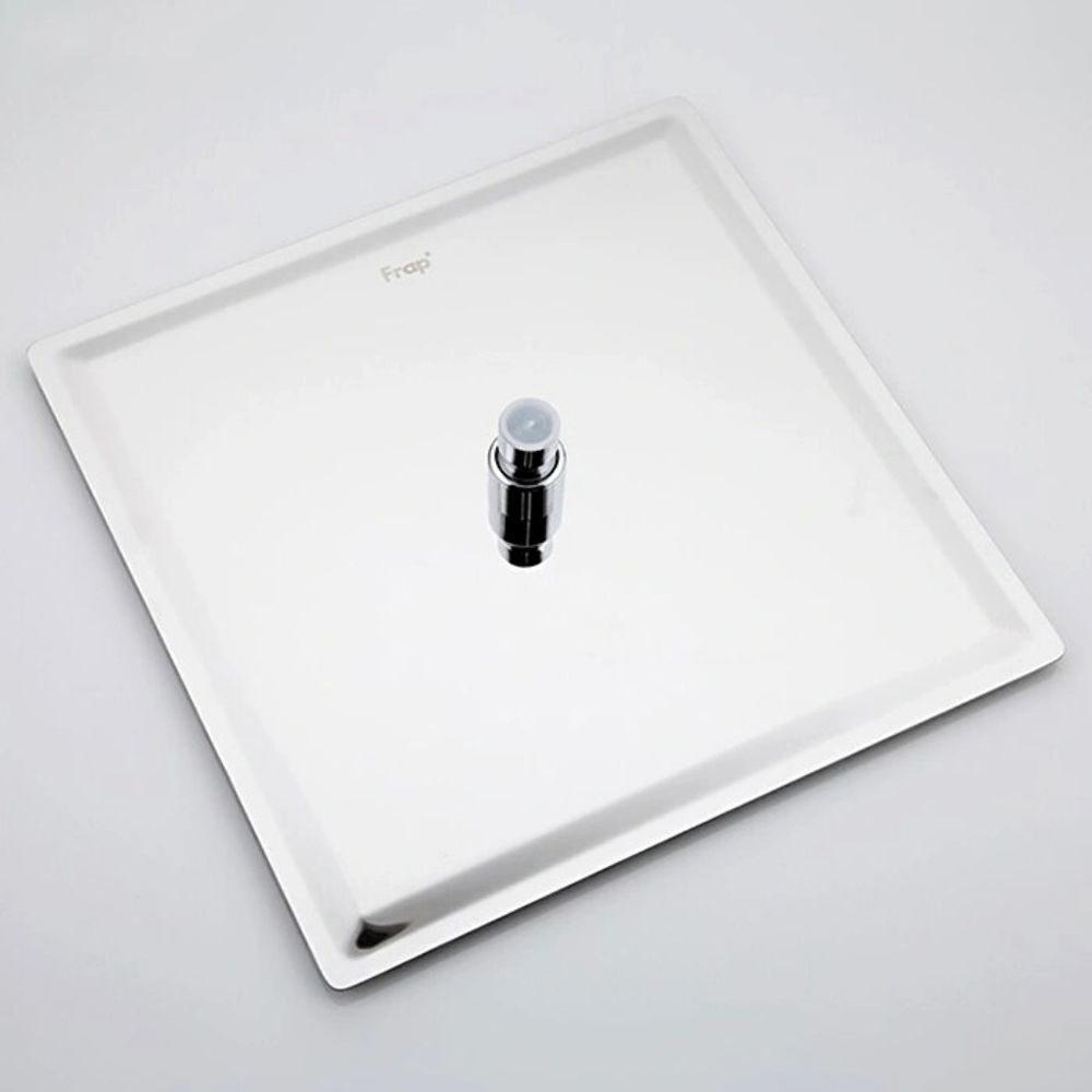 Лейка для душевой системы, Frap, F28-3