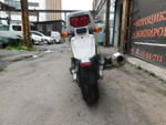 Honda CB1300 boldor 025251