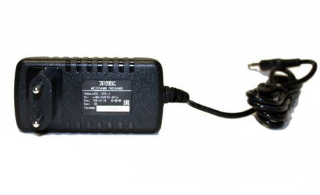 ATEC-БП12-2 Источник стабилизированного питания AccordTec