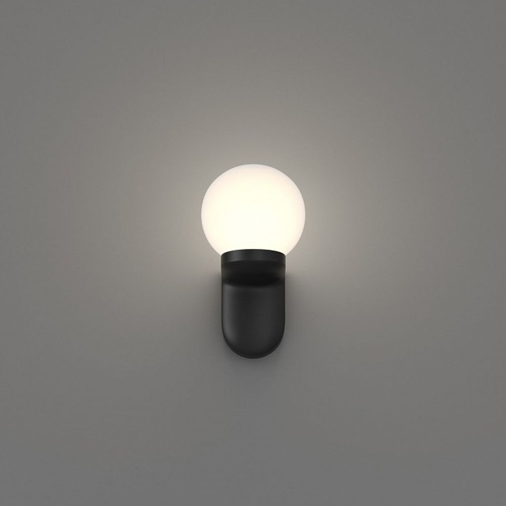 Светильник на штанге Favourite Mirth 4847-1W