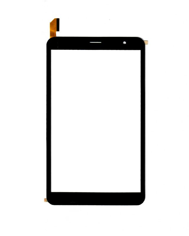 Тачскрин для Digma Optima 8404D 4G TS8288PL