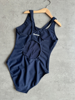Купальник Reebok, S-M