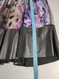 Юбка Joymiss love оригинальная 40 размер