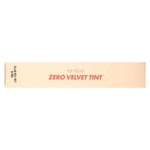 rom&nd, Оттенок Zero Velvet, оттенок 16 Burny Nude, 5,5 г