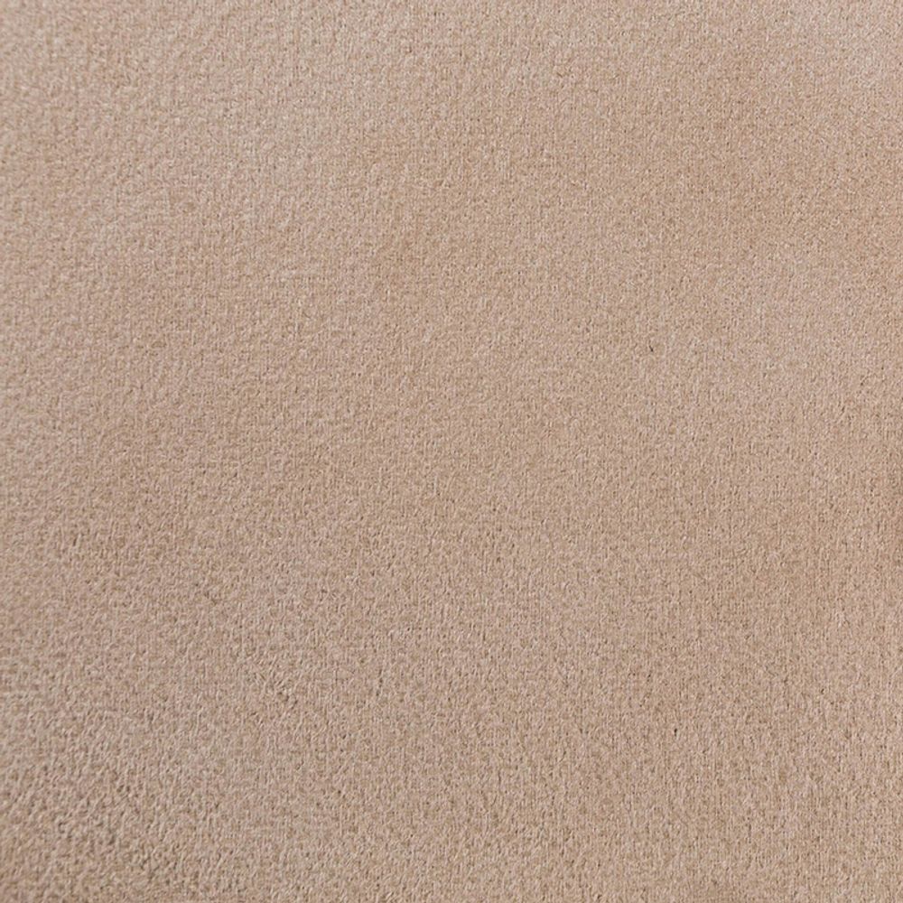 Искусственная замша Sofa Leather (Софа Леазер) 151