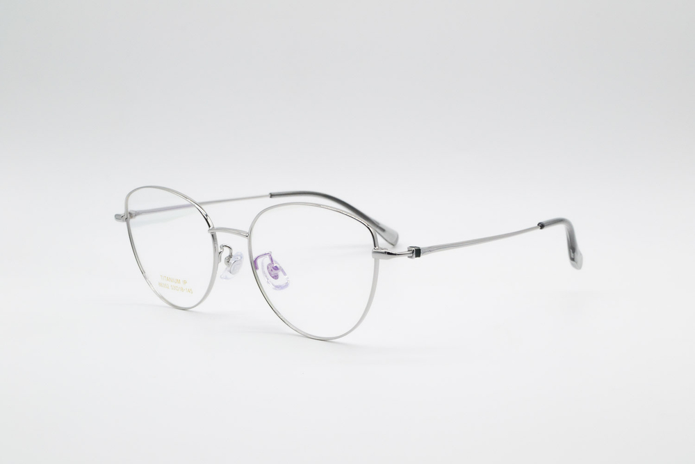 Изг. оправы Venotti 86352 C3