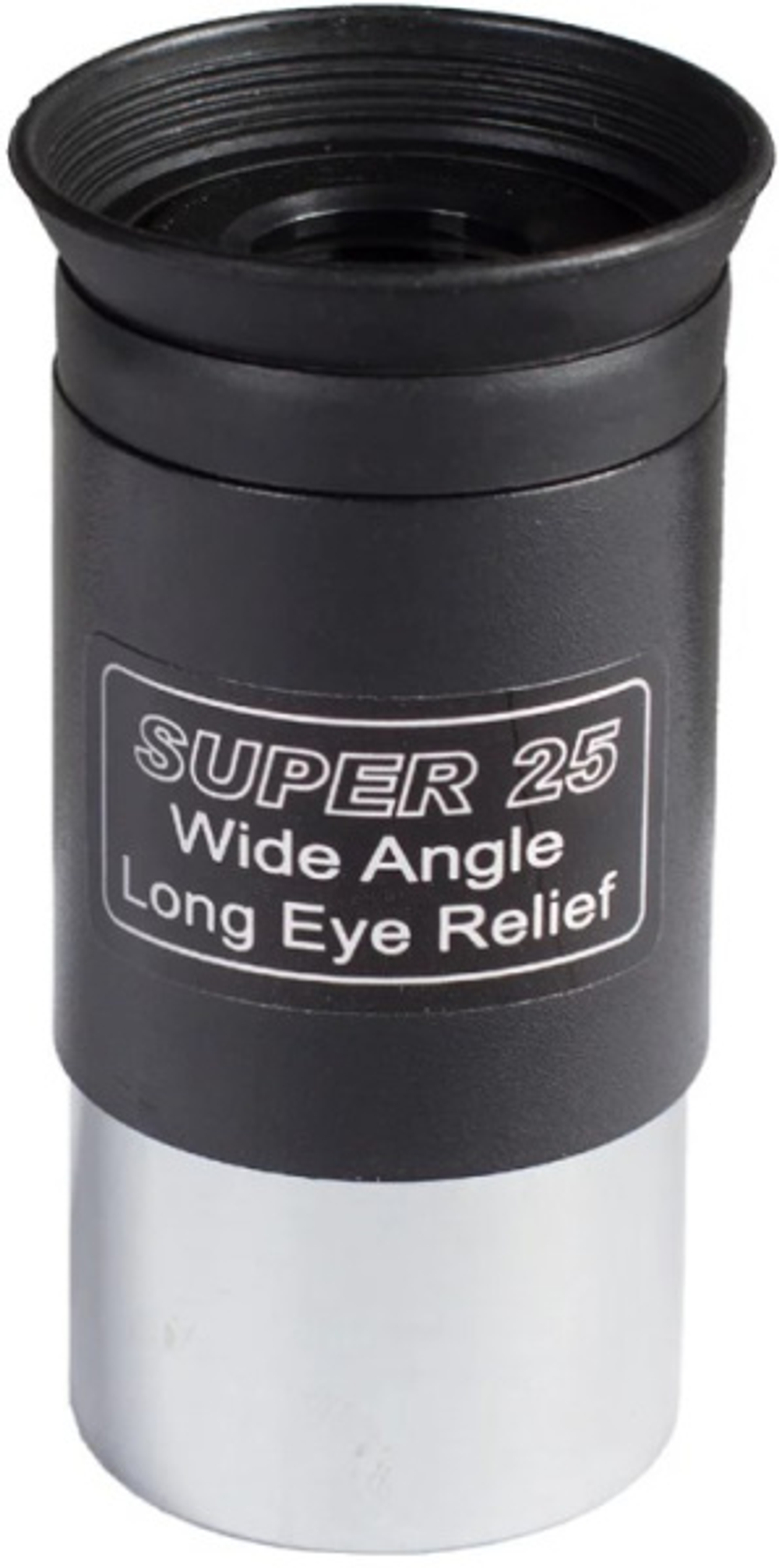 Телескоп Sky-Watcher 67956