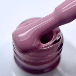 Луи Филипп Limited Collection Pump - Гель-лак 07, 10мл