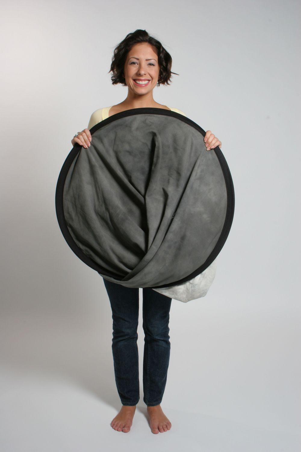 Lastolite LB56VK VirginiaKentucky