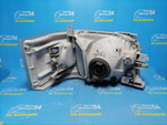 Фара передняя левая TOYOTA HIACE 2004-2010