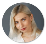Научное самопродюсирование