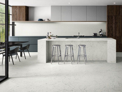 Charme Extra Floor Project