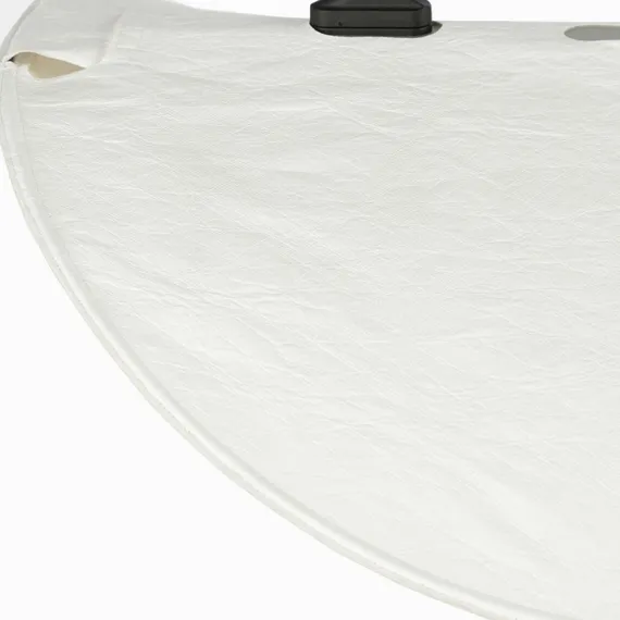 Подвесной светильник Firmament Ø60 см