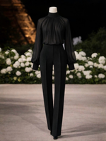 Блузка 'Violet'