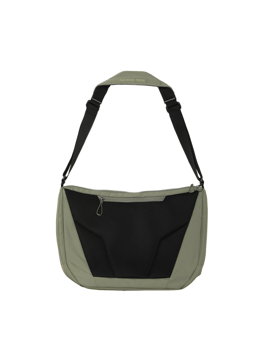 Сумка Acs Shoulder