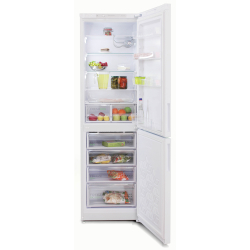 Холодильник Бирюса W6149