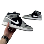 Кроссовки Nike Air Jordan 1