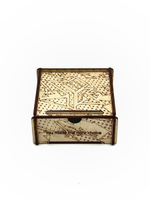 Nakładka na cybuch Y.K.A.P.