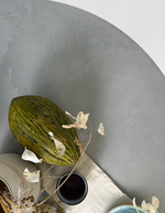 Обеденный стол Hommage R