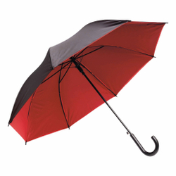 Aвтоматический зонт DOUBLY