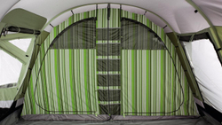 Палатка Outwell Bear Lake 4 [110188]