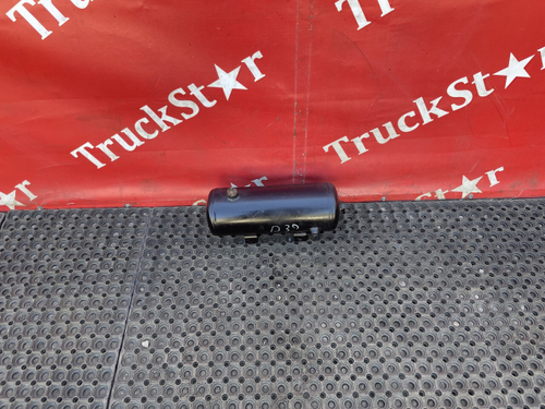 Ресивер воздушный 7L 2019 г.