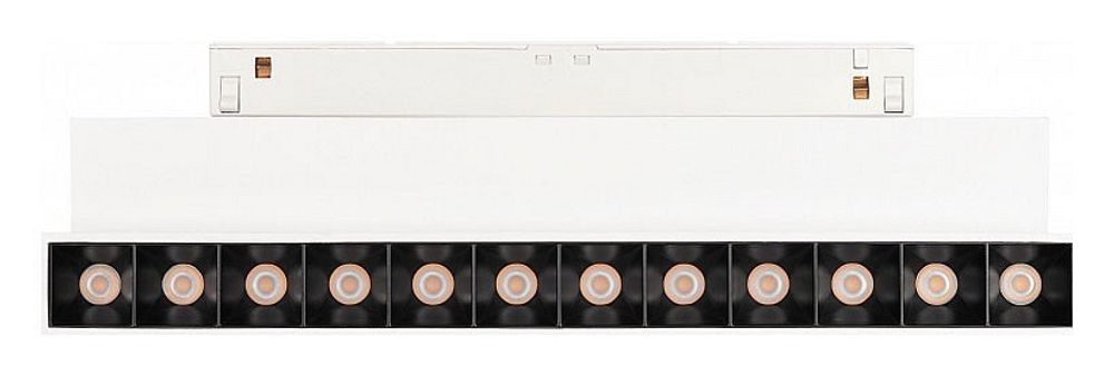 Светильник на штанге Arlight MAG-ORIENT 035866