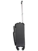 Чемодан 453 / Сверхлегкий каркас