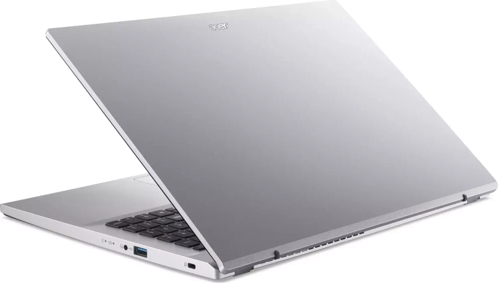 Ноутбук Acer Aspire 3 A315-59G (NX.K6WER.00A)