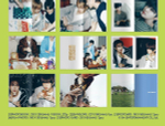 (ПРЕДЗАКАЗ) публикация NCT DREAM - RO DR M PHOTOBOOK