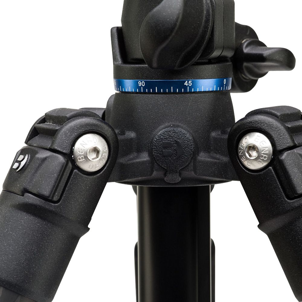 Штатив Benro FGP28A