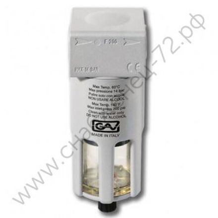 Фильтры, модульные группы и.т.д