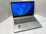 Ноутбук Lenovo IdeaPad S145-15IIL. Конфигурация: i3-1005G1/8GB/256GB SSD+1TB/Intel UHD/Win 11/FHD