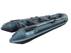 Катабайт Catmarine BL 400