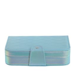 GAEM Шкатулка для украшений, L20 W14 H5 см