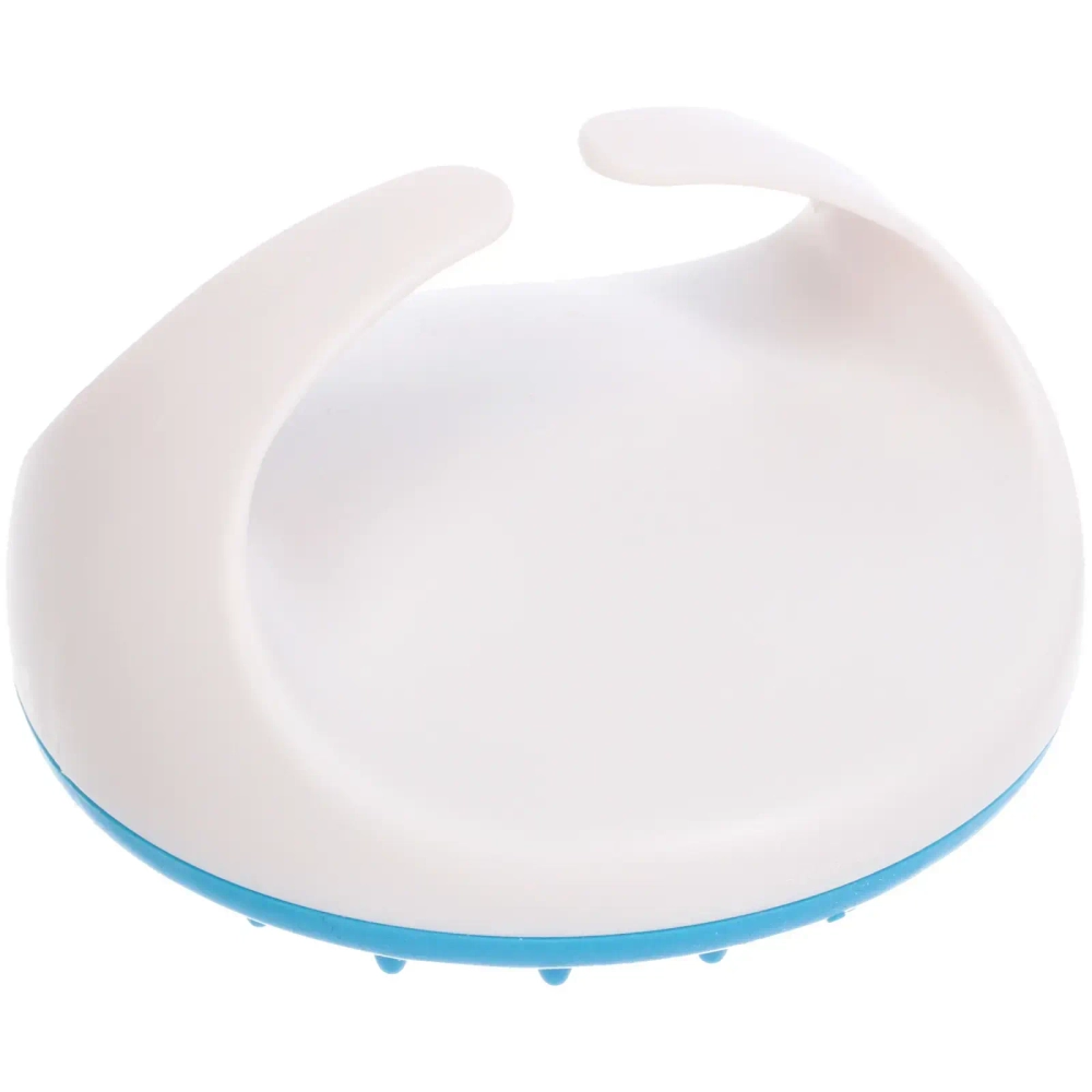 Массажер от целлюлита «Slim body» 11*7 см, голубой