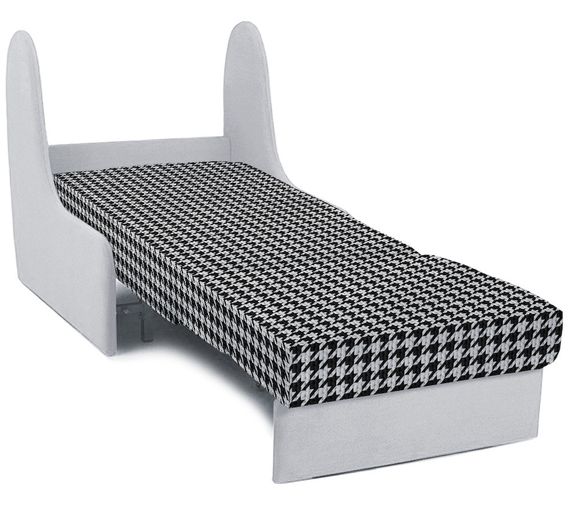 Кресло-кровать Токио 0241.02+В51(Токио 26)