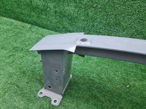 Усилитель передний Geely Tugella (2019-2024)