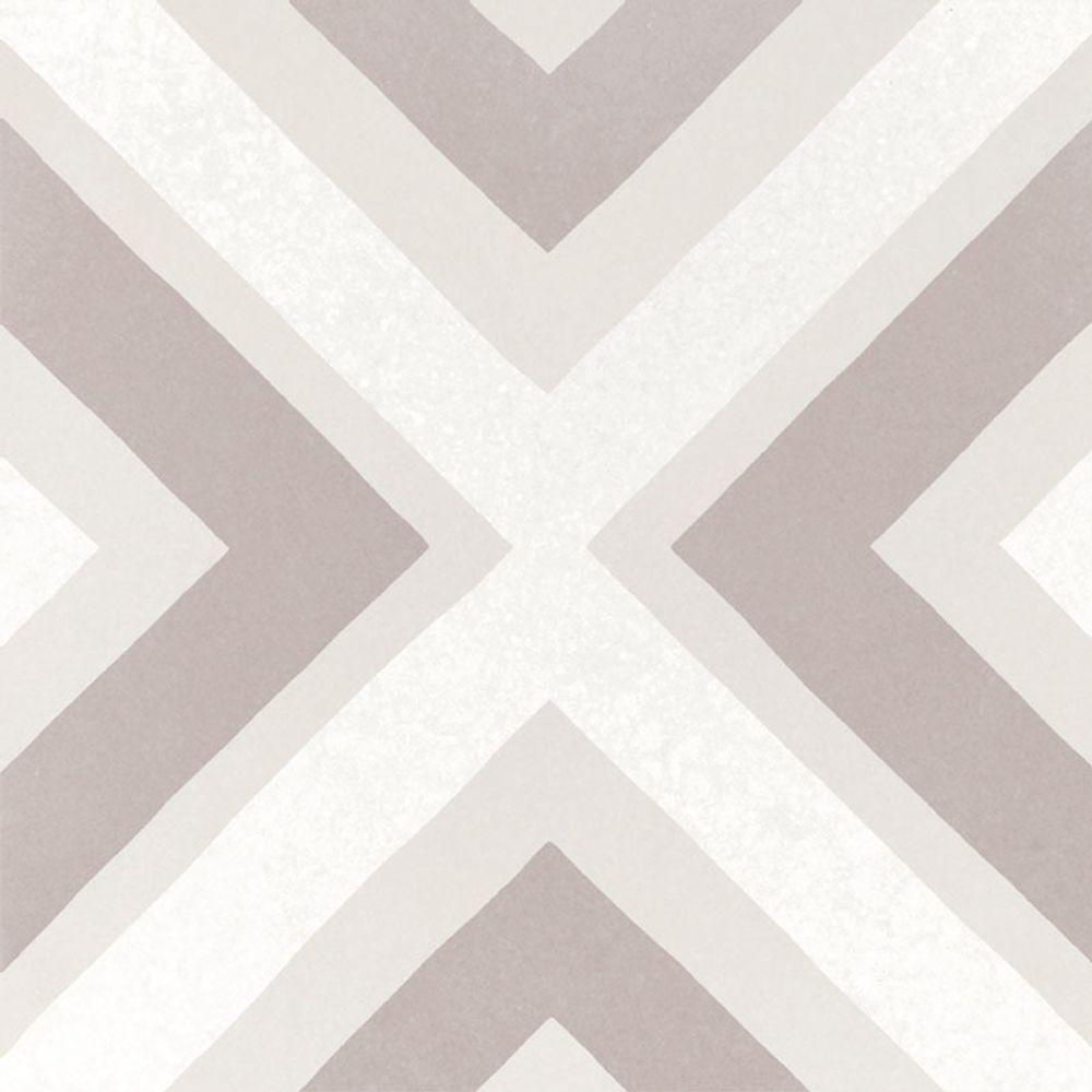 Керамогранит EQUIPE CAPRICE DECO Square Pastel
