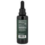 Global Healing, Raw Herbal Extract ™, средство для снятия кислотного рефлюкса, 59,2 мл (2 жидк. Унции)