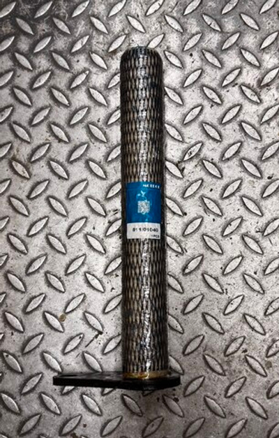 Палец 811/01040 YG TECHNOLOGY (Турция)