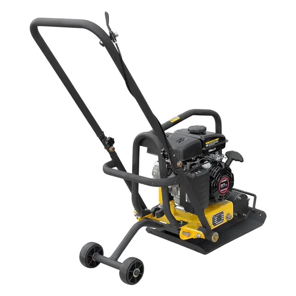 ТСС WP50L виброплита 207189