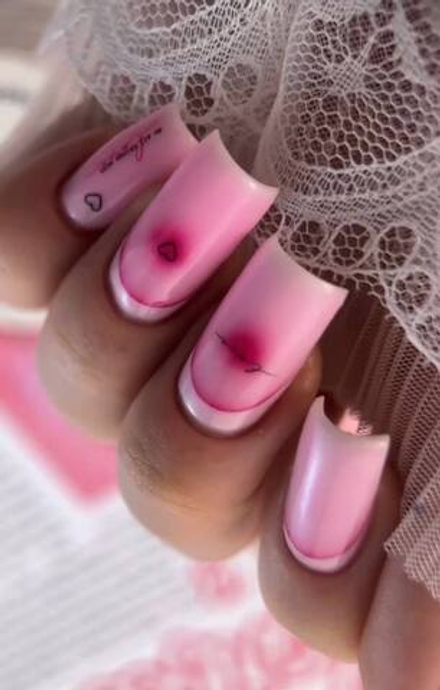 Слайдер-дизайн AIR FOIL 178