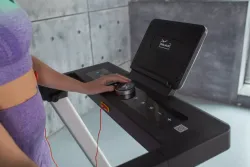 Беговая дорожка Orlauf Corvus