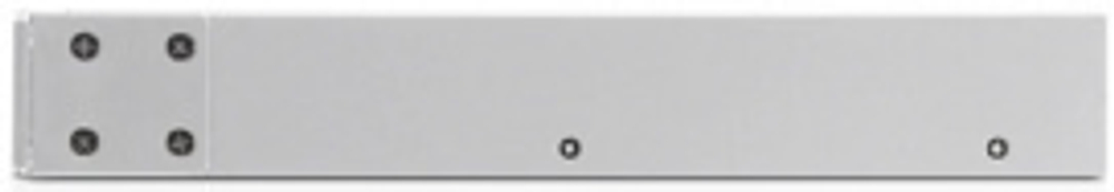 Коммутатор управляемый Ubiquiti USW-48