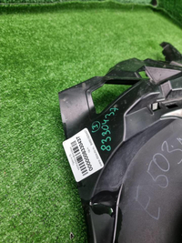 Кронштейн ПТФ правый BMW X1 F48 (2019-2022)